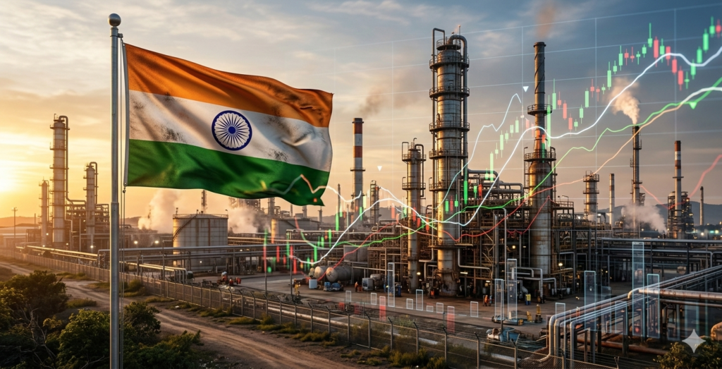 Iran Israel war 2026 military tension scene with missile strikes and smoke in Middle East