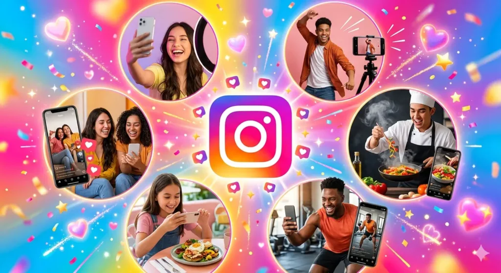 Instagram se paise kamane ka thumbnail