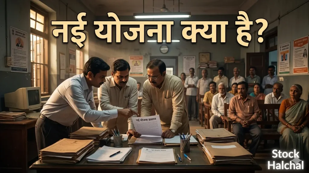 सरकार का बड़ा ऐलान image 