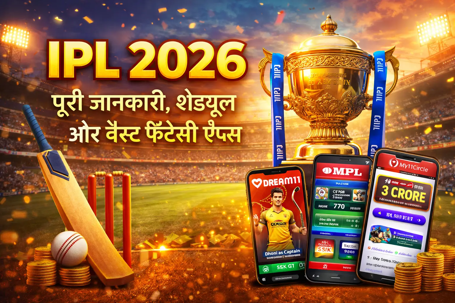IPL 2026 image
