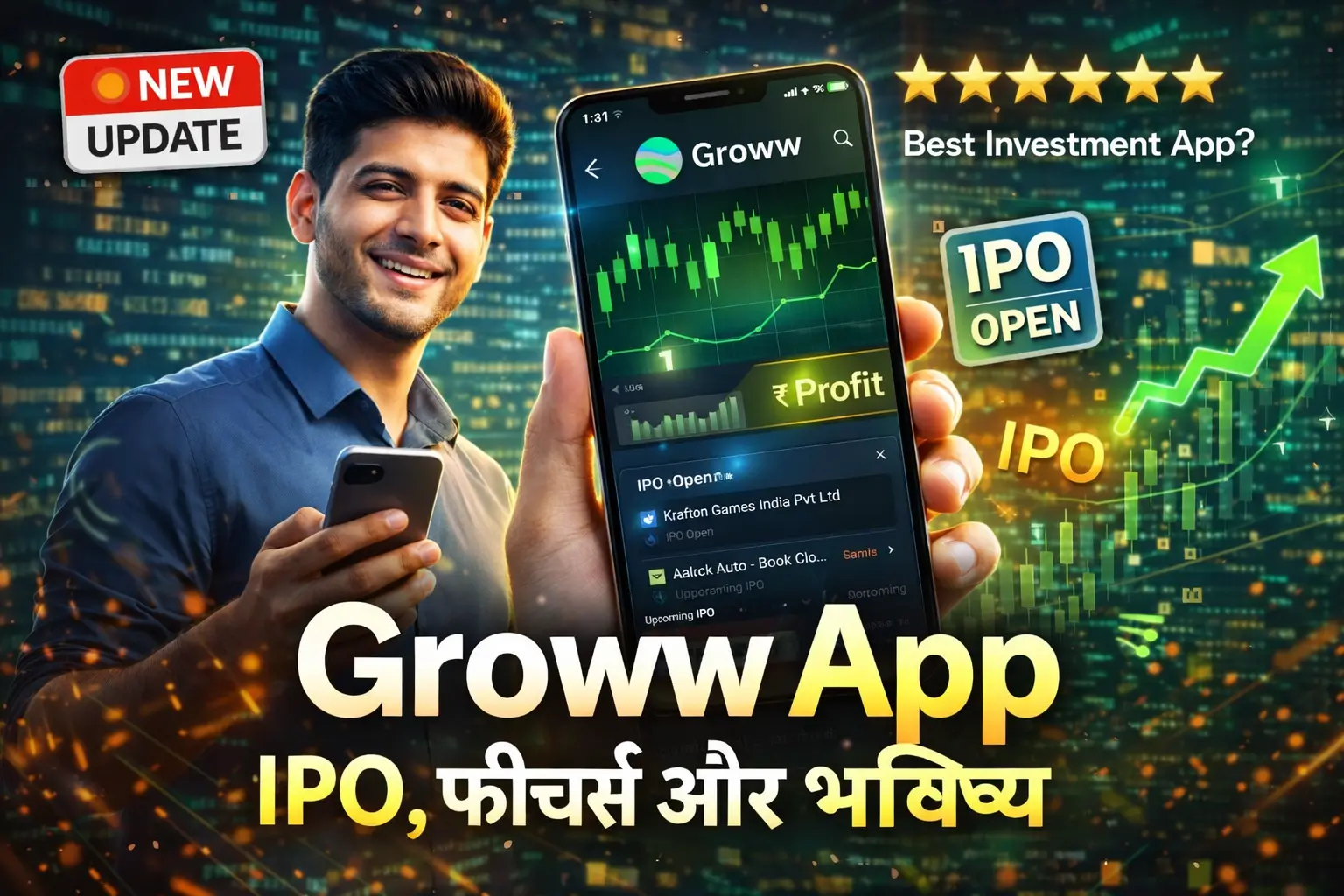 groww-app-review-stock-trading-ipo-features.jpg