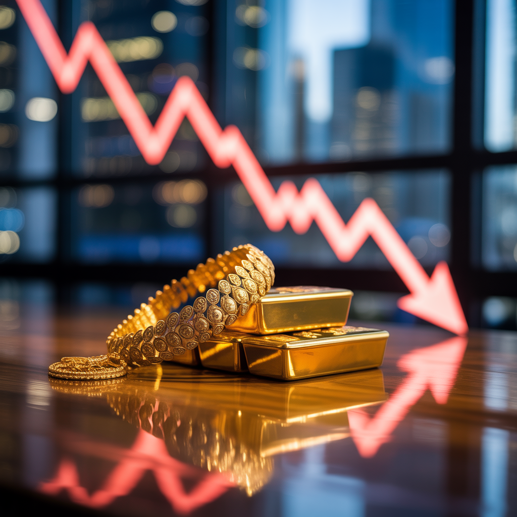 fuel price increase india petrol diesel update