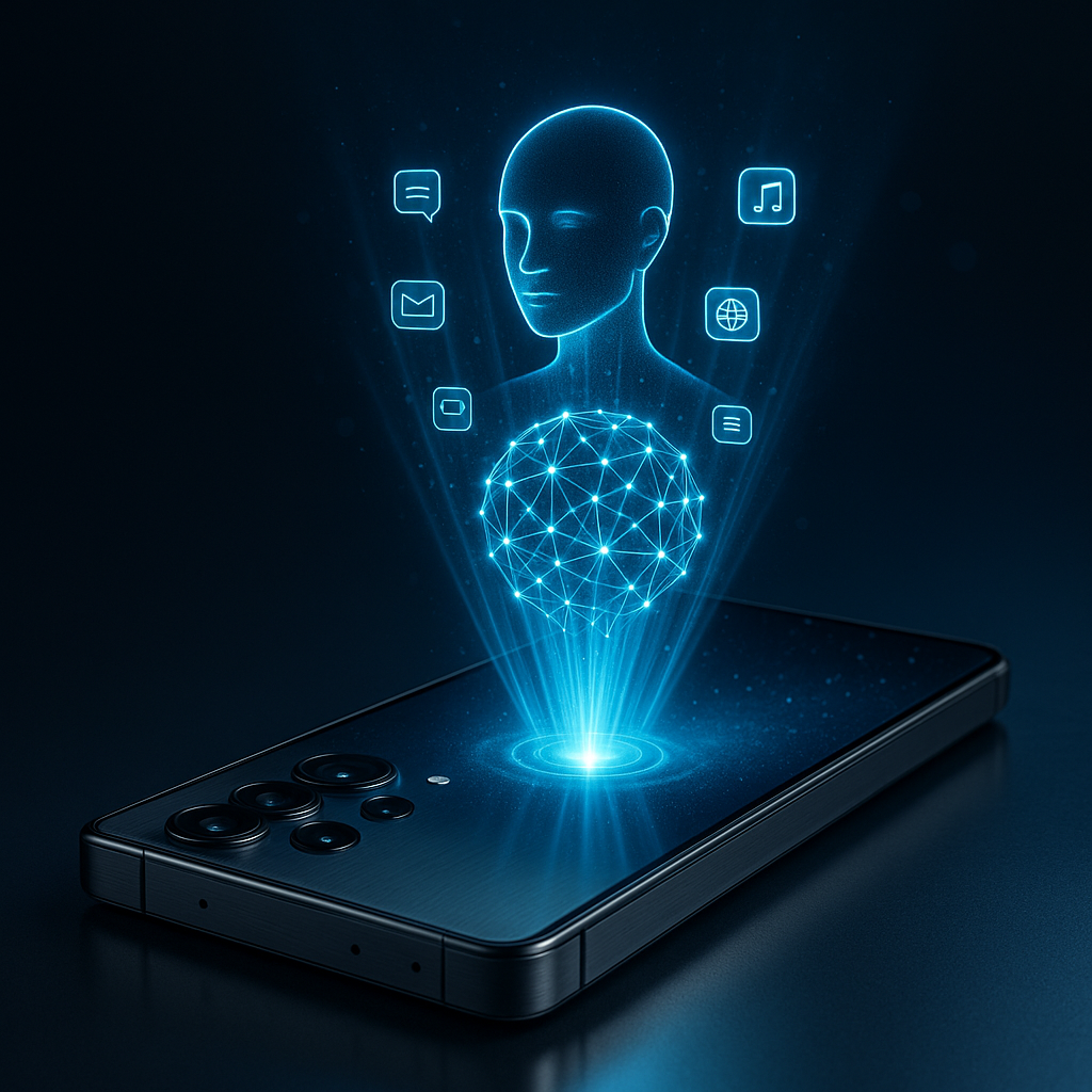 Samsung galaxy altra s26 launch new 🆕